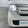 honda n-box 2018 CFJ1419136 image 11