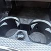bmw 3-series 2024 -BMW--BMW 3 Series 3BA-5F20--WBA50FF0908F06***---BMW--BMW 3 Series 3BA-5F20--WBA50FF0908F06***- image 24