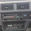 honda acty-truck 1998 e5b5b264273fa1bd2ddd0d5499113400 image 11