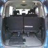 nissan serena 2019 CFJ0143034 image 11
