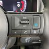 nissan x-trail 2022 -NISSAN--X-Trail 6AA-T33--T33-000804---NISSAN--X-Trail 6AA-T33--T33-000804- image 10