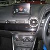 mazda demio 2020 -MAZDA--MAZDA2 3DA-DJ5FS--DJ5FS-605053---MAZDA--MAZDA2 3DA-DJ5FS--DJ5FS-605053- image 12