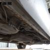 mitsubishi delica-d5 2015 -MITSUBISHI--Delica D5 CV5W--1001515---MITSUBISHI--Delica D5 CV5W--1001515- image 7