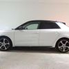 audi a1-sportback 2019 quick_quick_3BA-GBDAD_WAUZZZGB2LR004136 image 7