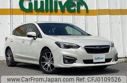 subaru impreza-wagon 2017 -SUBARU--Impreza Wagon DBA-GT7--GT7-011283---SUBARU--Impreza Wagon DBA-GT7--GT7-011283-