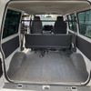 nissan vanette-van-mazda-bongo-van-oem 2004 NIKYO_TX76796 image 13