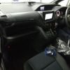 toyota noah 2020 quick_quick_DBA-ZRR80G_ZRR80-0602942 image 3