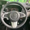 toyota roomy 2020 quick_quick_M900A_M900A-0442835 image 11