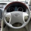toyota allion 2012 -TOYOTA--Allion DBA-ZRT265--ZRT265-3019932---TOYOTA--Allion DBA-ZRT265--ZRT265-3019932- image 17