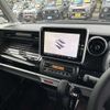 suzuki spacia 2021 quick_quick_4AA-MK53S_MK53S-933455 image 4