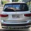 mercedes-benz glb-class 2020 GOO_JP_700957089930240825001 image 11