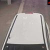 mitsubishi lancer-van 2018 CFJ0412325 image 10