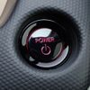 honda fit 2020 CFJ1530931 image 9