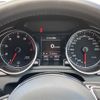 audi a5 2014 -AUDI--Audi A5 DBA-8TCDNL--WAUZZZ8T4EA030357---AUDI--Audi A5 DBA-8TCDNL--WAUZZZ8T4EA030357- image 19