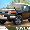 toyota fj-cruiser 2018 -TOYOTA--FJ Curiser CBA-GSJ15W--GSJ15-0137944---TOYOTA--FJ Curiser CBA-GSJ15W--GSJ15-0137944- image 1