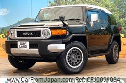 toyota fj-cruiser 2018 -TOYOTA--FJ Curiser CBA-GSJ15W--GSJ15-0137944---TOYOTA--FJ Curiser CBA-GSJ15W--GSJ15-0137944-