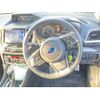 subaru forester 2018 CFJ1524992 image 12