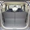 suzuki wagon-r 2009 -SUZUKI 【野田 580ｱ1234】--Wagon R DBA-MH23S--MH23S-242020---SUZUKI 【野田 580ｱ1234】--Wagon R DBA-MH23S--MH23S-242020- image 38