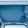 nissan diesel-ud-condor 2013 GOO_NET_EXCHANGE_0404044A30250528W001 image 15