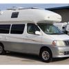 toyota grand-hiace 2003 GOO_JP_700070848530250630002 image 39