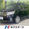 nissan serena 2013 -NISSAN--Serena DAA-HFC26--HFC26-151157---NISSAN--Serena DAA-HFC26--HFC26-151157- image 1