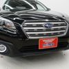 subaru outback 2016 -SUBARU 【広島 302ﾃ2448】--Legacy OutBack BS9--026213---SUBARU 【広島 302ﾃ2448】--Legacy OutBack BS9--026213- image 29