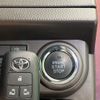 toyota roomy 2021 CFJ1758999 image 7