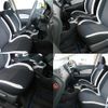 nissan note 2017 quick_quick_DAA-HE12_HE12-072060 image 6