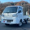 daihatsu hijet-truck 2019 -DAIHATSU--Hijet Truck EBD-S510P--S510P-0286353---DAIHATSU--Hijet Truck EBD-S510P--S510P-0286353- image 1