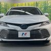 toyota camry 2017 -TOYOTA--Camry DAA-AXVH70--AXVH70-1008440---TOYOTA--Camry DAA-AXVH70--AXVH70-1008440- image 14