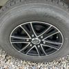 toyota hiace-van 2014 -TOYOTA--Hiace Van LDF-KDH206V--KDH206-8071962---TOYOTA--Hiace Van LDF-KDH206V--KDH206-8071962- image 13