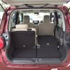 toyota pixis-joy 2020 -TOYOTA--Pixis Joy DBA-LA250A--LA250-0018300---TOYOTA--Pixis Joy DBA-LA250A--LA250-0018300- image 21