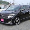 nissan elgrand 2013 quick_quick_TE52_TE52-037943 image 12