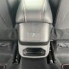 nissan aura 2024 -NISSAN--AURA 6AA-FSNE13--FSNE13-592816---NISSAN--AURA 6AA-FSNE13--FSNE13-592816- image 22