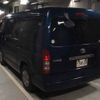 toyota hiace-wagon 2009 -TOYOTA--Hiace Wagon TRH214W--0015713---TOYOTA--Hiace Wagon TRH214W--0015713- image 2