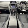 subaru impreza-wagon 2017 -SUBARU--Impreza Wagon DBA-GT7--GT7-010750---SUBARU--Impreza Wagon DBA-GT7--GT7-010750- image 16