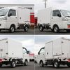 daihatsu hijet-truck 2021 quick_quick_3BD-S510P_S510P-0407898 image 2