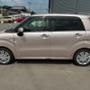 daihatsu cast 2018 CFJ1622024 image 35