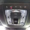 mercedes-benz cla-class 2021 -MERCEDES-BENZ 【神戸 304】--Benz CLA 118312M--W1K1183122N242532---MERCEDES-BENZ 【神戸 304】--Benz CLA 118312M--W1K1183122N242532- image 45