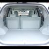 toyota prius-α 2013 CFJ1690488 image 15
