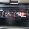 nissan fairlady-z 2014 -NISSAN--Fairlady Z CBA-Z34--Z34-500095---NISSAN--Fairlady Z CBA-Z34--Z34-500095- image 18