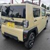 daihatsu taft 2023 -DAIHATSU 【とちぎ 580ﾑ3451】--Taft LA900S--0147320---DAIHATSU 【とちぎ 580ﾑ3451】--Taft LA900S--0147320- image 2