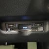 toyota sienta 2024 quick_quick_MXPL10G_MXPL10-1144830 image 7