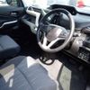 suzuki solio 2020 quick_quick_5AA-MA37S_MA37S-100394 image 3