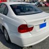 bmw 3-series 2006 CFJ1584340 image 4