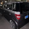 honda zest 2008 CFJ1555433 image 5