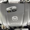 mazda cx-5 2020 CFJ1540437 image 19