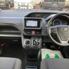 toyota noah 2015 -TOYOTA--Noah DAA-ZWR80G--ZWR80-0095162---TOYOTA--Noah DAA-ZWR80G--ZWR80-0095162- image 6