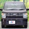 mazda flair 2020 CFJ1745767 image 14