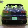porsche macan 2017 quick_quick_ABA-J1H1_WP1ZZZ95ZHLB10576 image 19